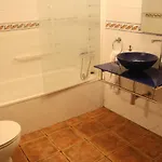 La Xiarapina *
