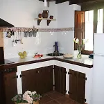 La Xiarapina *