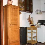 La Xiarapina *