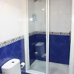 La Xiarapina