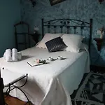 La Xiarapina
