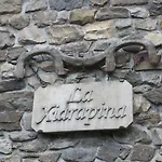 La Xiarapina Сasa de vacaciones