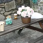 La Xiarapina Сasa de vacaciones *