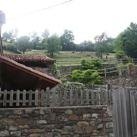 La Xiarapina