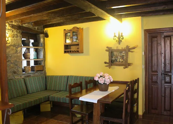 La Xiarapina * Serrapio